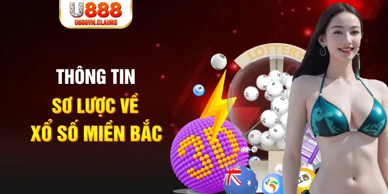 kingbet xổ số bình định