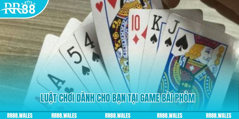 kingbet may club nổ hũ