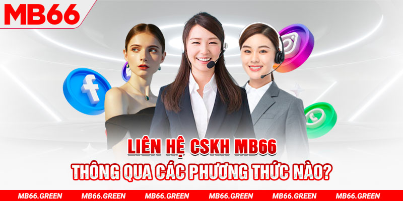 kingbet baccarat long bảo là gì