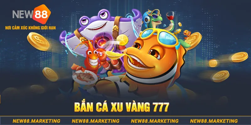 kingbet xo so minh ngoc