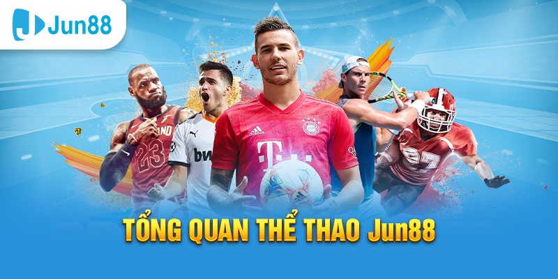 kingbet xổ số thứ ba