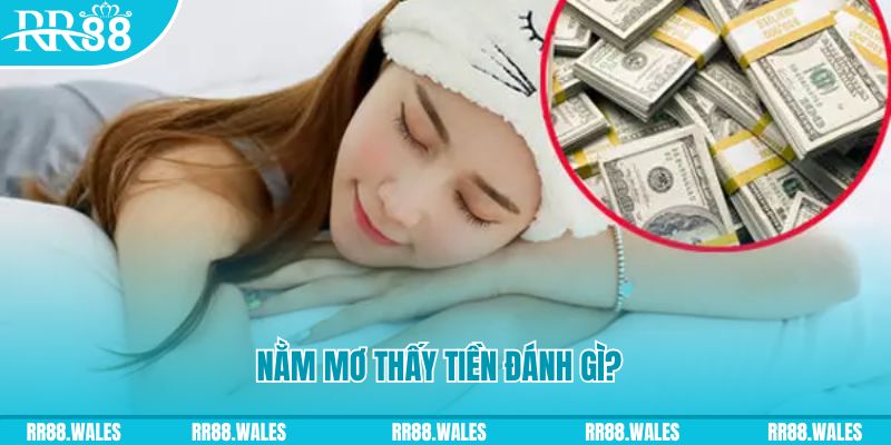 kingbet JDB Điện Tử