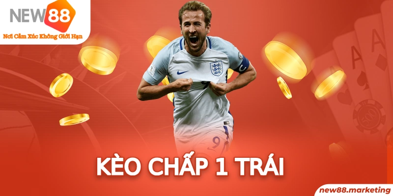 kingbet ban ca online