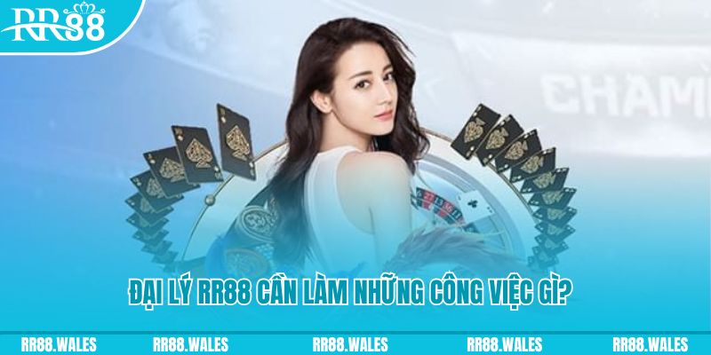 kingbet trực tiếp đá gà campuchia