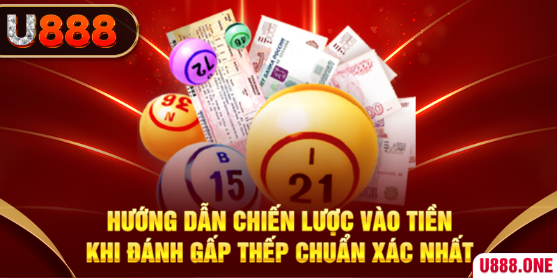 kingbet baccarat bịp như thế nào