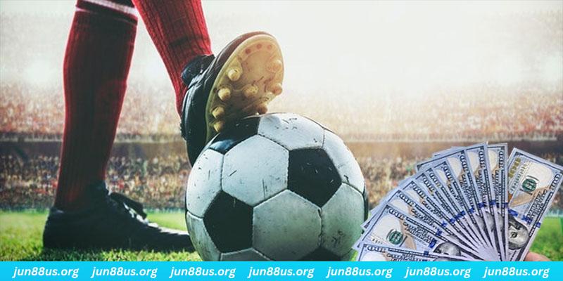 kingbet xổ số trực tiếp hôm nay