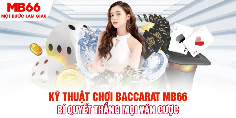 kingbet Phi Đội Ưu Tú