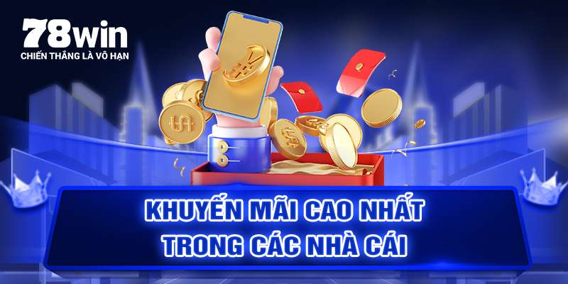 kingbet ban ca vang