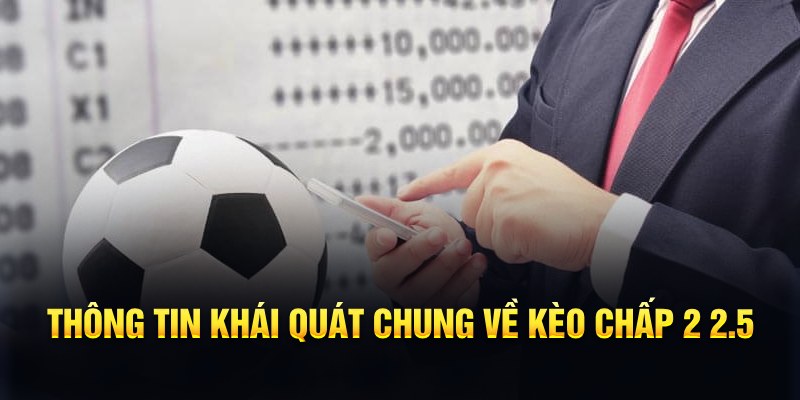 kingbet đá gà trực tiếp 88
