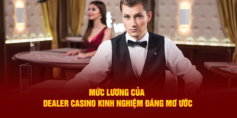 kingbet FC Bắn cá