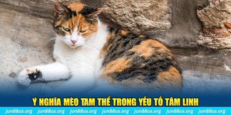kingbet xổ số quảng trị