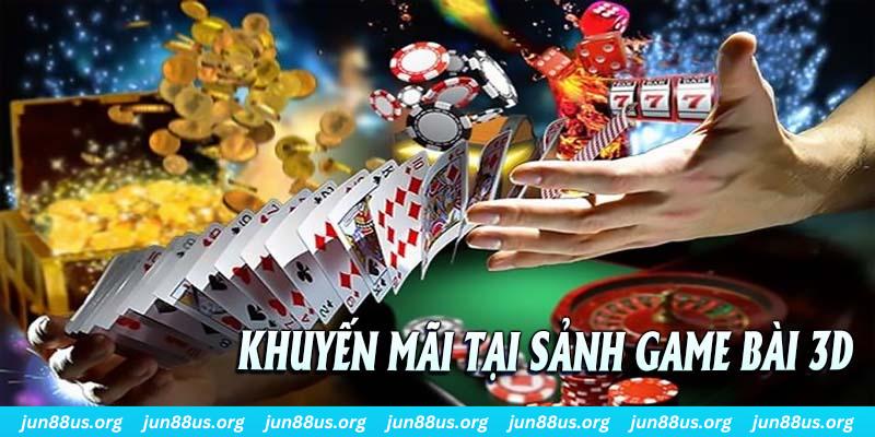 kingbet tải game bài may club