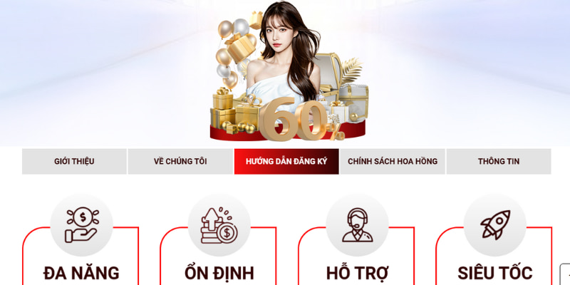 kingbet xổ số miền bắc chủ nhật