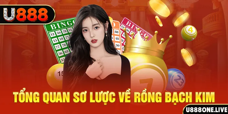 kingbet nổ hũ ai là gì