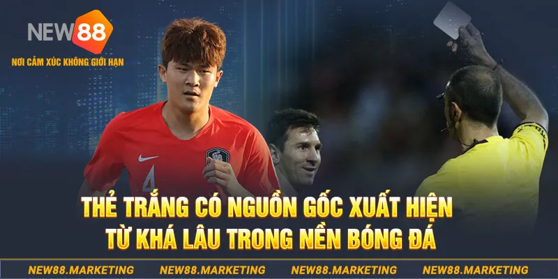 kingbet EVO Trực Tuyến