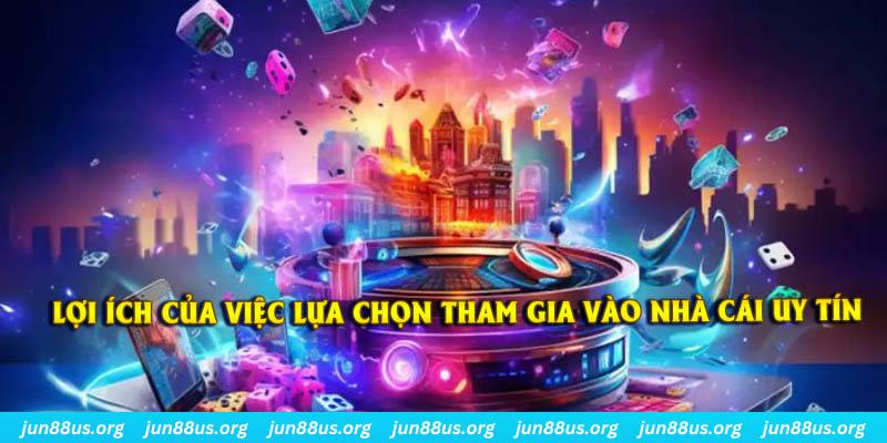 kingbet xổ số miền bắc hàng ngày