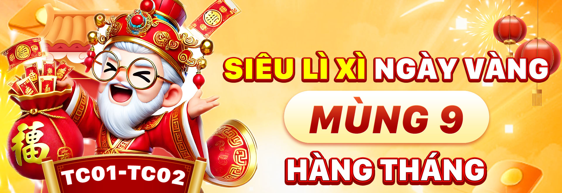 kingbet 68 game bài máy chủ ở đâu