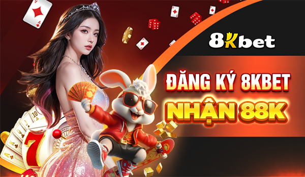 kingbet đá gà trực tiếp c3