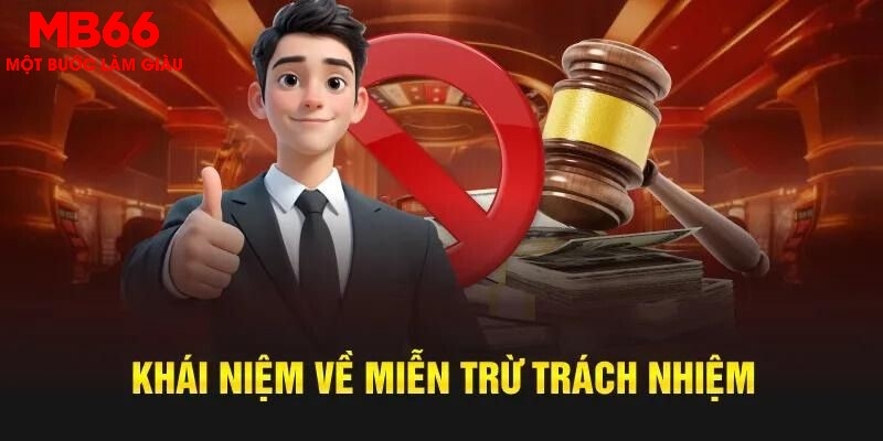 kingbet xổ số miền nam thứ hai