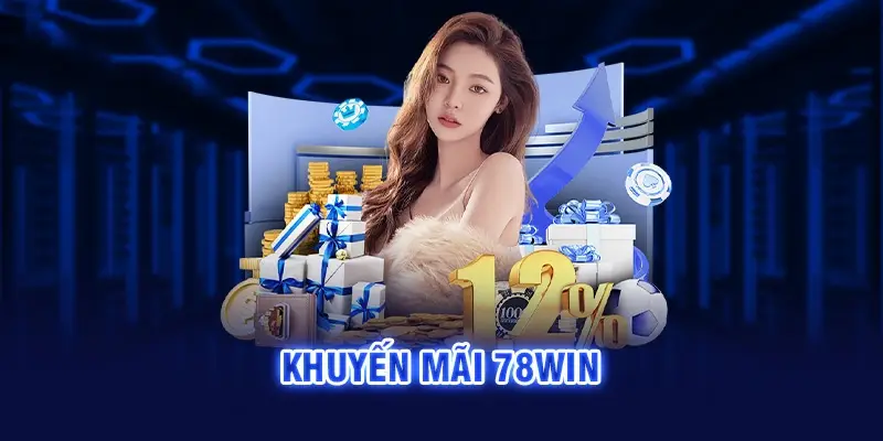kingbet xổ số hà nội hôm nay