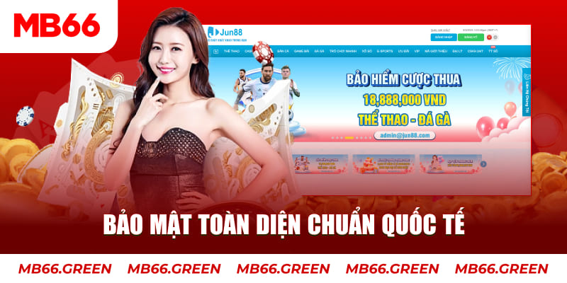kingbet what is a mobile casino