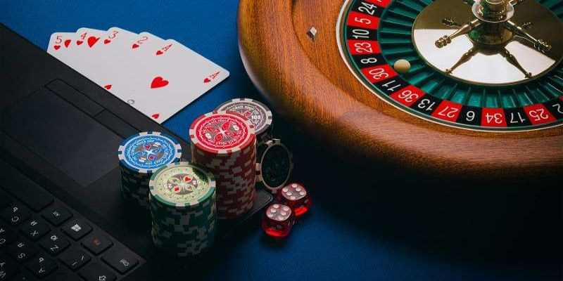 kingbet xổ số miền nam minh ngọc