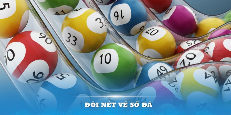 kingbet gà chọi tiêu phong