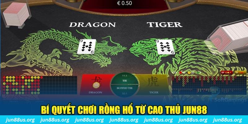 kingbet baccarat là bài gì