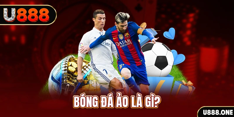 kingbet TCG Xổ Số
