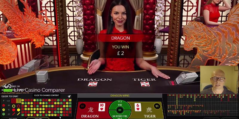 kingbet mơ thấy nổ hũ đánh con gì