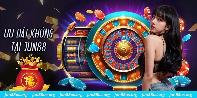 kingbet Live22 Điện Tử