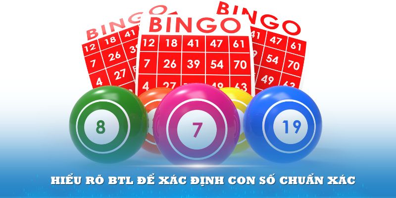 kingbet kết quả xổ số miền trung hôm nay