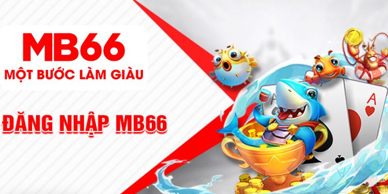 kingbet kết quả xổ số 30 ngày