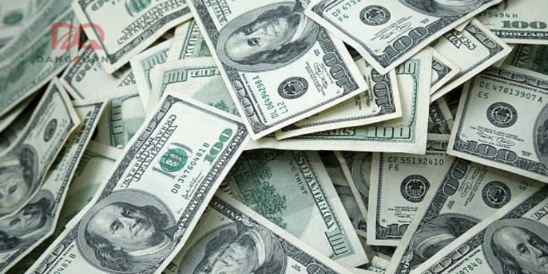 kingbet Ngắt kết nối cuộc gọi nhanh chóng