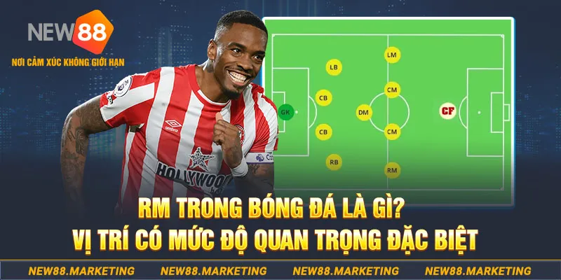 kingbet Xì dách