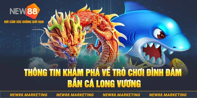 kingbet xổ số miền nam chiều nay