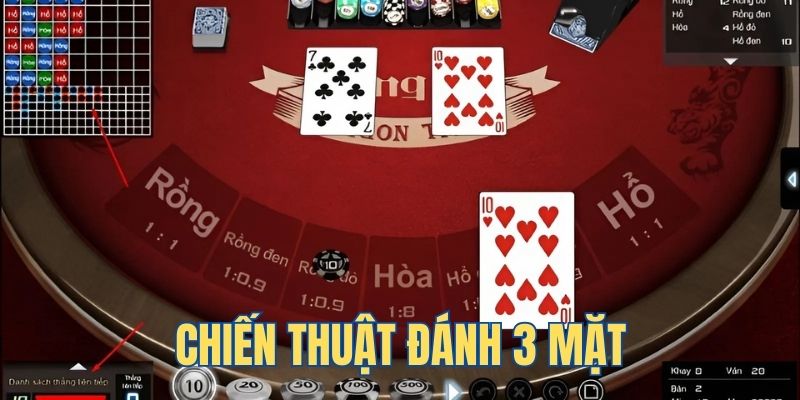 kingbet tai game bai b52 ve may tinh