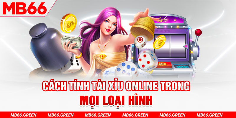 kingbet AOG Đá Gà