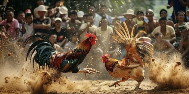 kingbet nỗ hủ là gì