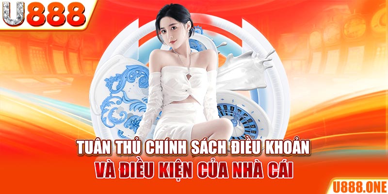 kingbet đăng nhập sòng bạc số 1