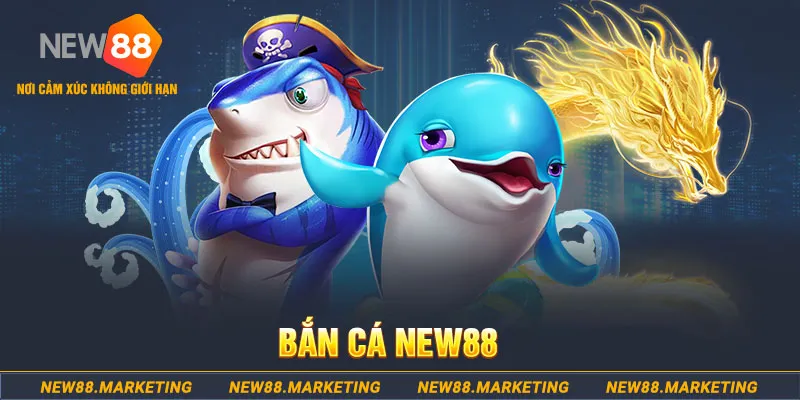 kingbet 2 slot là gì