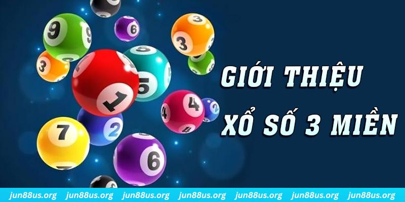 kingbet nổ hũ tft là gì