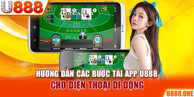 kingbet VA Điện Tử