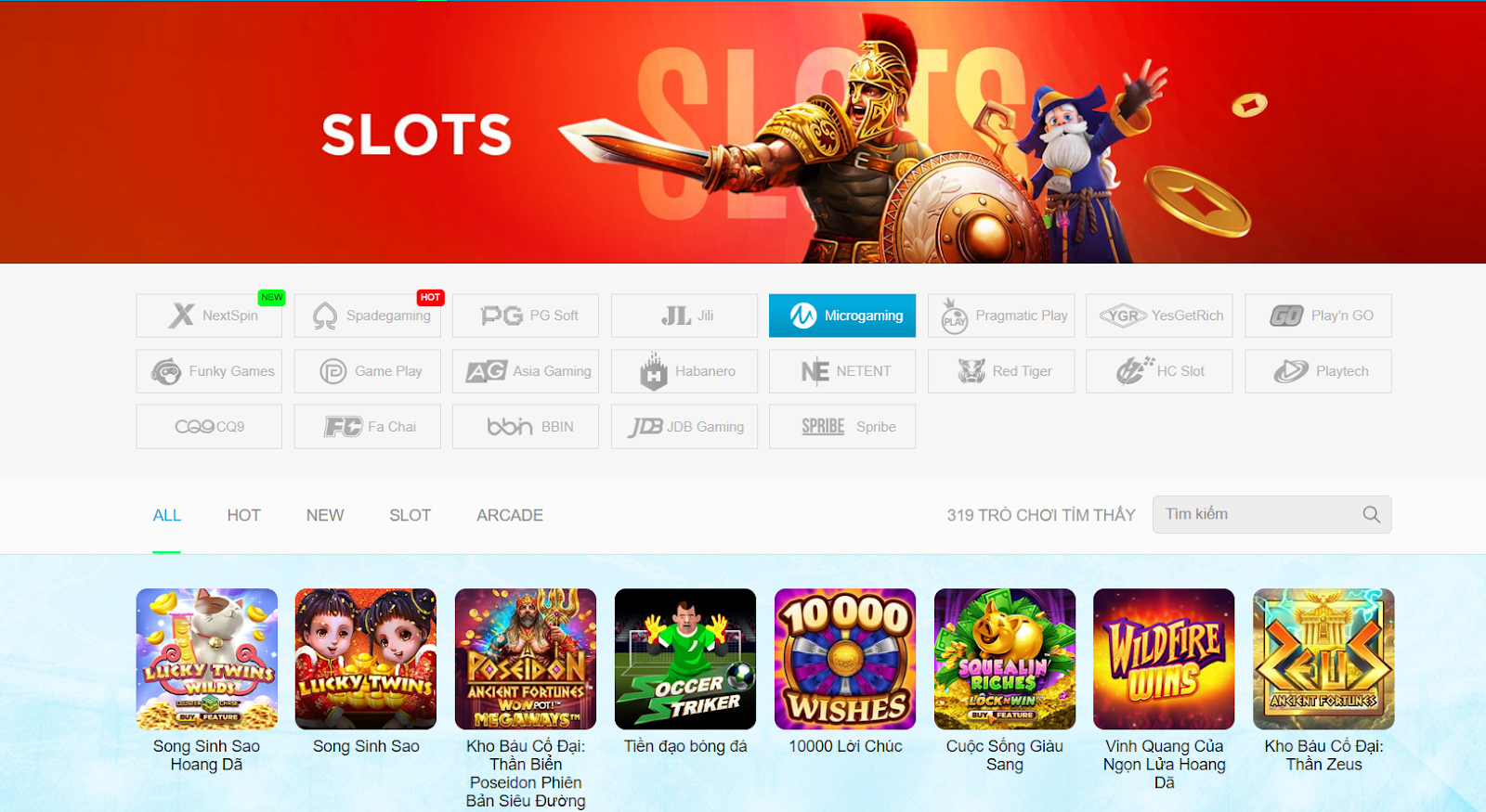 kingbet game nổ hủ ai