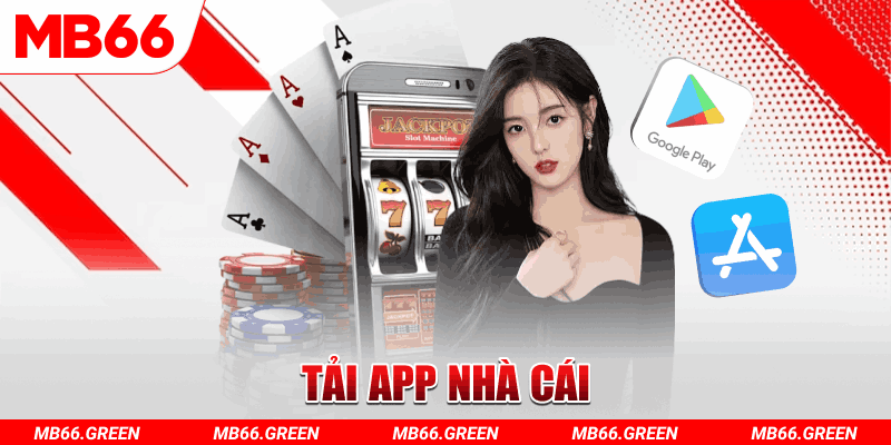 kingbet sổ xô miên bắc hôm nay