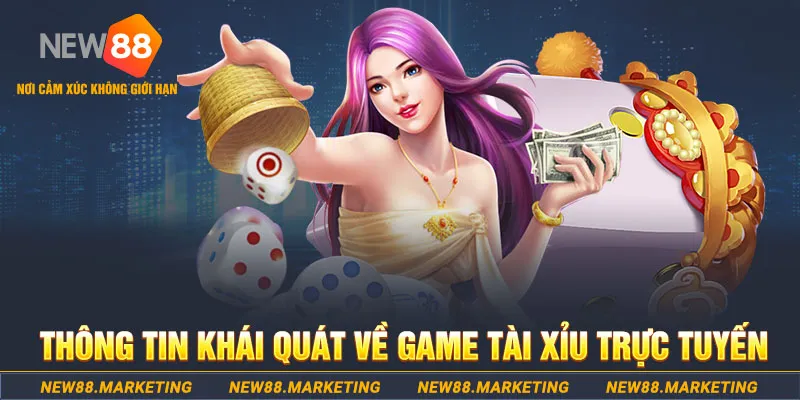 kingbet baccarat là game gì
