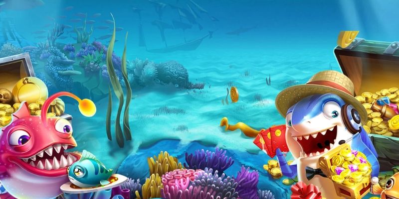 kingbet RTG Game Bài 3d