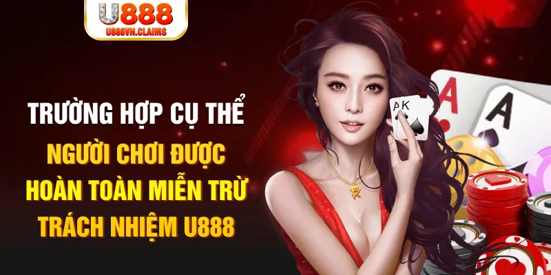 kingbet full slot là gì