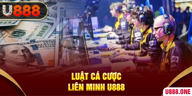 kingbet Con át chủ bài Chuhande