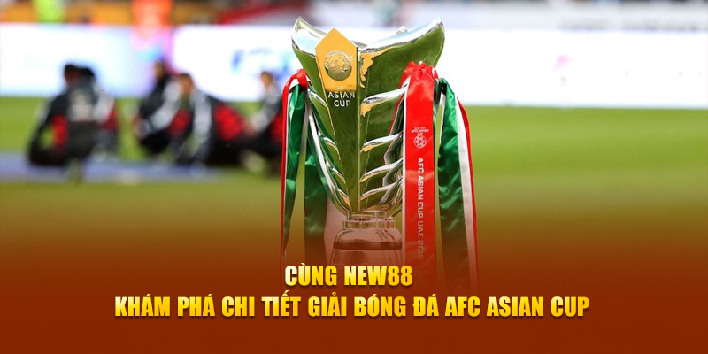 kingbet 78 vảy gà tốt nên chọi